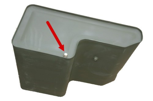 gastank stop.png